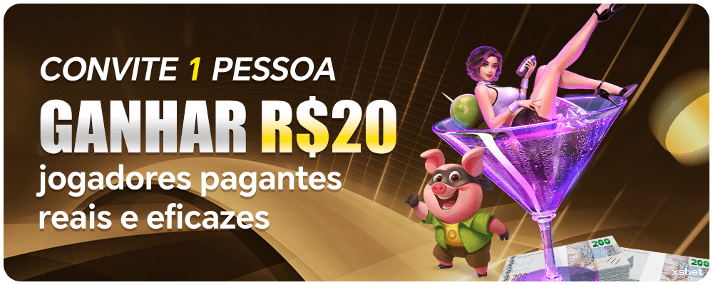 xsbet: Uma Viagem Incrível pelos Melhores Jogos de Ação