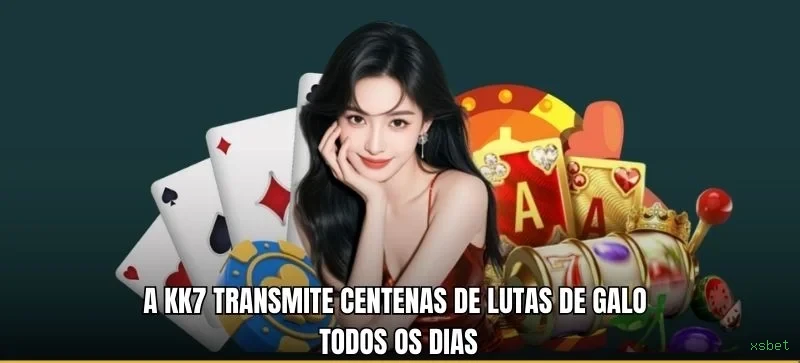 xsbet: Análises que Levam Seu Jogo a Outro Nível
