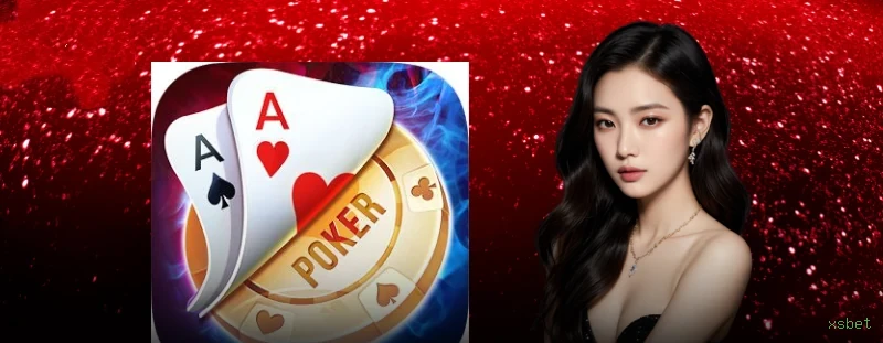 xsbet Aventura: Uma Viagem Imperdível pelo Mundo dos Jogos