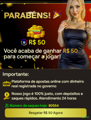 xsbet: Análises que Levam Seu Jogo a Outro Nível