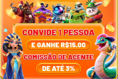 xsbet: Aventura em Cada Lance com Jogos de Tabuleiro Online