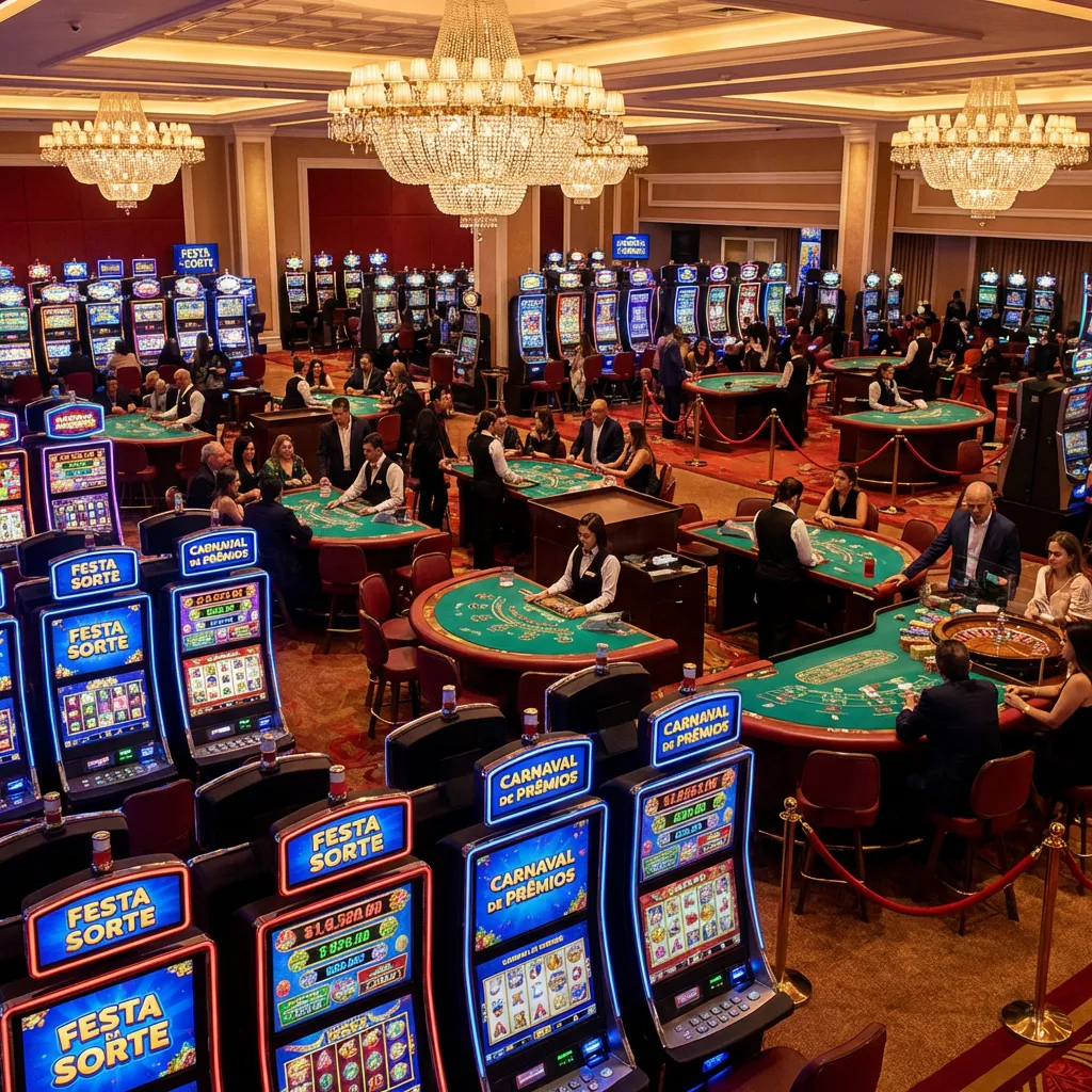 xsbet: Os Melhores Recursos da Seção Arcade Que Você Precisa Conhecer