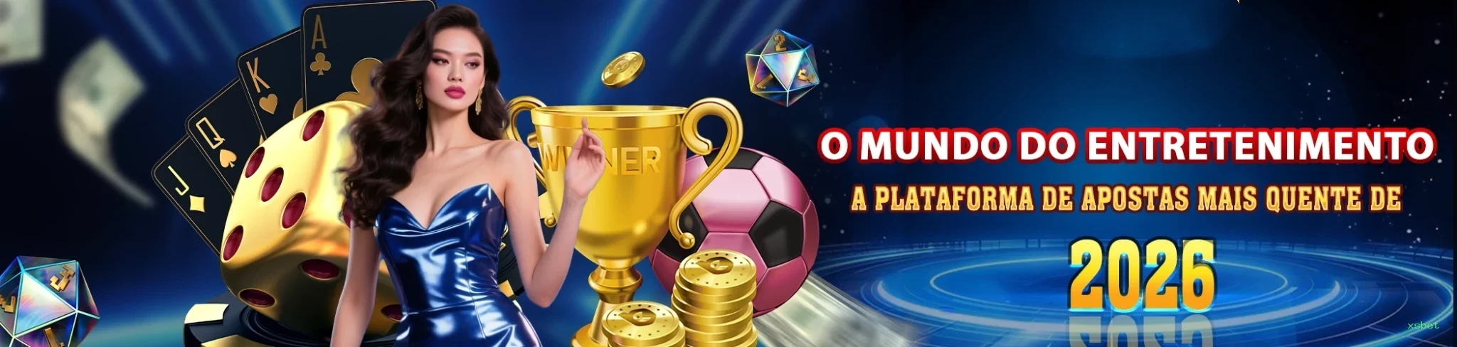 xsbet: Os Melhores Recursos da Seção Arcade Que Você Precisa Conhecer