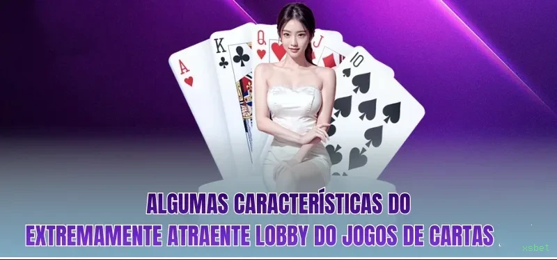 xsbet Offline: Diversão Garantida Sem Precisar de Internet!