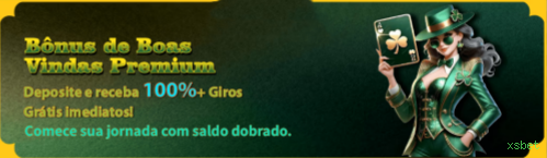 xsbet Cartas