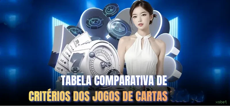 xsbet Offline: Diversão Garantida Sem Precisar de Internet!