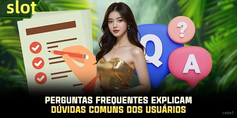 xsbet: Os Melhores Recursos da Seção Arcade Que Você Precisa Conhecer