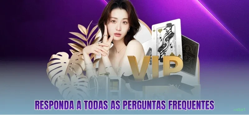 xsbet: Análises que Levam Seu Jogo a Outro Nível