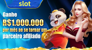 xsbet: A Nova Era dos Jogos Mobile Que Você Precisa Conhecer