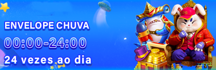 xsbet: Transforme Sua Jogatina com Novas Atualizações Imperdíveis!
