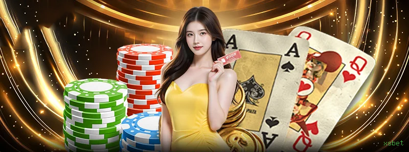 xsbet: Análises que Levam Seu Jogo a Outro Nível